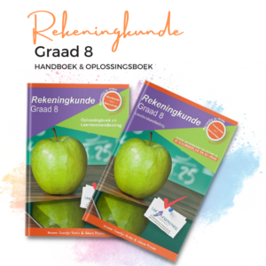 Leerdershandleiding