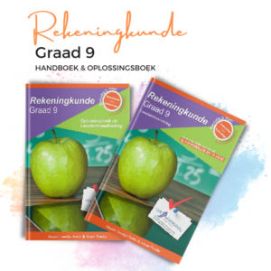Leerdershandleiding